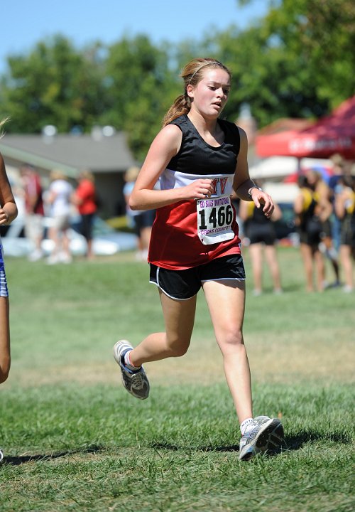 2010 Ed Sias XC-768.JPG